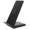 thumbnail image 4 of Chargeur de Tablette Sans Fil, Support Sans Fil 2 en 1 Chargeur Sans Fil Utilisation Pratique, 4 of 14
