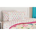 thumbnail image 2 of Mainstay’s Woodland Bed-in-a-bag Bedding Set, 2 of 7