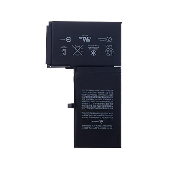 Replacement Battery For Apple iPhone XS Max