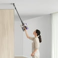 thumbnail image 3 of Dyson V8 Animal Cordless Vacuum, 3 of 8