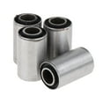 thumbnail image 2 of EHJRE 4 Pieces Rear Swing Arm Bushes 1.65inch Height for Mini Bike Karts Quad, 2 of 9