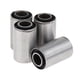 thumbnail image 2 of 4x Casquillos de Basculante Trasero Casquillos de Basculante Trasero para Mini Bike, 2 of 9