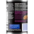 thumbnail image 2 of 2X - KR Baked Beans Brown Sugar Hickory, 2 of 4