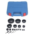 thumbnail image 2 of Kit De Sierra Perforadora, 2 of 7