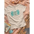 thumbnail image 3 of Crazy Plant Lady T-Shirt Women -Smartprints Designs, Female x-Large, 3 of 4