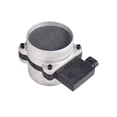 thumbnail image 4 of ISA Mass Air Flow Sensor Compatible with 1997-2005 Buick Century 3.1L 1997-2003 For Chevrolet Malibu Replacement for 8250083090, 4 of 4
