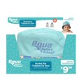 thumbnail image 4 of Swimschool Child Bucket Hat, 4 of 8