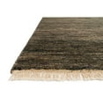thumbnail image 5 of Loloi Quinn QN-01 Indoor Area Rug, 5 of 6
