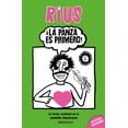 thumbnail image 1 of La Panza es Primero Debolsillo 9786073816731, 1 of 2