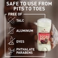 thumbnail image 4 of Desodorante en barra Old Spice Whole Body para hombre, 90 ml, 4 of 9