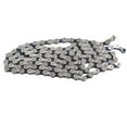 thumbnail image 2 of Cycling Road Bike Chain, 21/24 Adjustable Cycle Chain, 6/7/8 Universal Bike Cycle Chain, 2 of 7