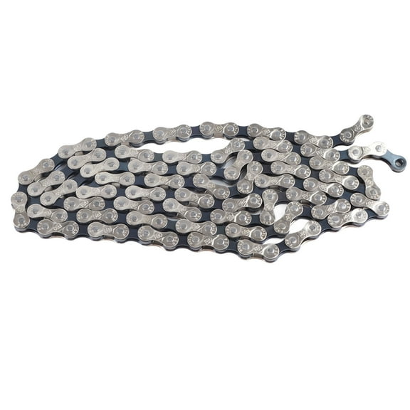 Cycling Road Bike 21/24 Adjustable Cycle Chain 6/7/8 Universal Bike Cycle Chain
