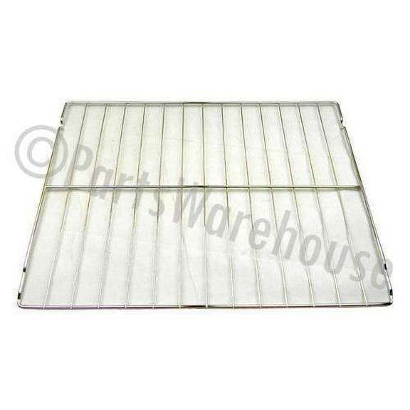 Frigidaire Rack Part # WCI-316496201
