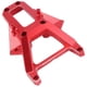 thumbnail image 1 of Servo Mount Steering Cover Chassis Brace for TRAXXAS 1/6 XRT, 1 of 5