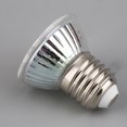 thumbnail image 4 of Discount 24SMD5050 E27 LED SMD Bulbs Spot Light High Power Cool/Warm White Light, 4 of 7