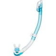 thumbnail image 4 of TUSA Hyperdry Elite II Snorkel, 4 of 8