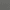Dark Grey, variant on Arogan Travel Electronic Organizer, Waterproof Double Layers Storage Bag for Cable,Travel Cable Organizer Bag for Cable, Cord, Charger, Phone, Earphone, M Size, Dark Grey