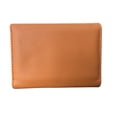 thumbnail image 2 of Cartera para Dama Steve Madden Bharber Ambar, 2 of 5