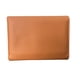 thumbnail image 2 of Cartera para Dama Steve Madden Bharber Ambar, 2 of 5