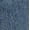Medium Wash, variant on Scenario Women's and Women's Plus High Rise Tapered Barrel Crease Jeans, 27" Inseam, Sizes 0-28W