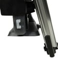thumbnail image 5 of Senco Fusion F-15 2-1/2" 15 Gauge 18V Li-Ion Cordless Angled Finish Nailer, 5 of 7