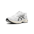 thumbnail image 4 of ASICS MENS Gel 1130 "White / Cloud Grey" 1201A256 118 from Stadium Goods, 4 of 8