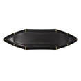 thumbnail image 3 of MRS Barracuda R2 Pro Packraft, 3 of 5