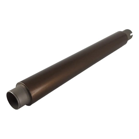 Rodillo De Calor Sharp Original Mxm465 Mxm453 Mxm503