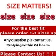 thumbnail image 2 of pstuiky Wide Leg Trousers Women, Solid Color Loose Cropped Palazzo Pants High Waisted Trousers with Pockets Simple Women Pant Summer Savings Wine M, 2 of 6