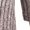 Gold, variant on Womens Long Sleeve Shirts Fall Fashion Tops 2025 Crewneck Dressy Sweaters Tunic Winter Clothes Casual Outfits Bubble Sleeves Brushed Stripe Solid Color Top T Shirt Khaki L
