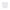 White, variant on fatyb Baby Toddler Short Sleeve Crewneck T-Shirts Boys Girls Cotton Solid Color Summer Kids Tee Tops