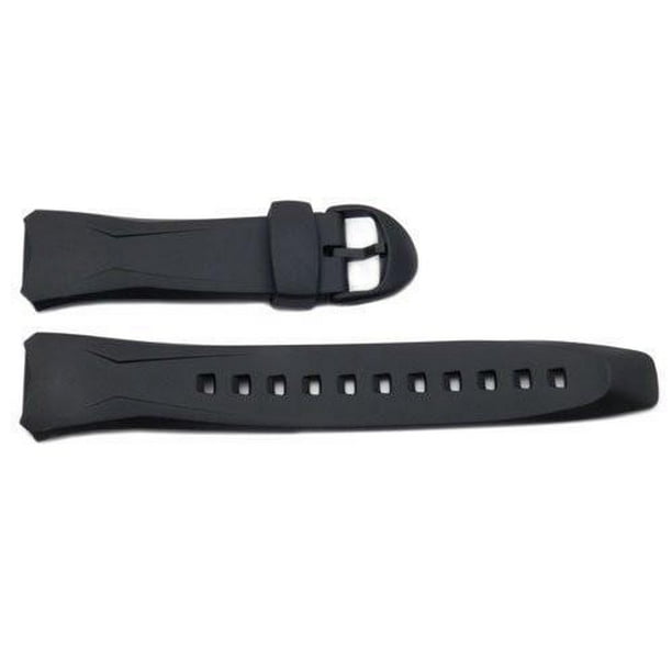 huawei smart watch ladies