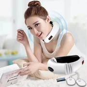 Image medium_image