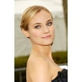 thumbnail image 2 of Diane Kruger At Arrivals For The Metropolitan Opera 125Th Anniversary Gala Metropolitan Opera House At Lincoln Center New York Ny March 15 2009 Photo By Desiree NavarroEverett Collection Celebrity (16, 2 of 2
