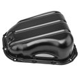 thumbnail image 2 of Lower Engine Oil Pan For Toyota/Lexus V6 3.5L – Camry, RAV4, RX350, Sienna (2006-2013) 2 of 4