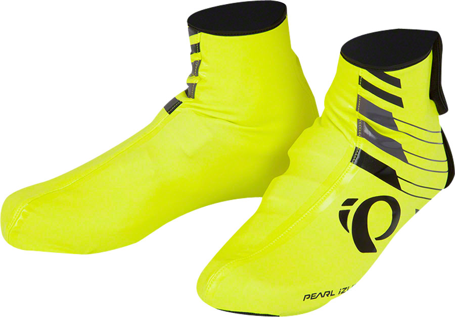 pearl izumi pro barrier shoe cover