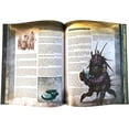 thumbnail image 4 of Aventura Modiphius Black Void: Hacia las Profundidades del Olvido, 4 of 7