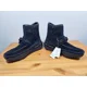 thumbnail image 4 of Adi - das NMD_S1 x Neighborhood Black White Suede Boots Men's Size 11 New ID1708, 4 of 6