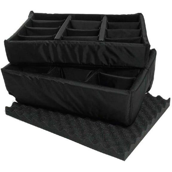 Nanuk Padded Divider for 935 Case