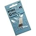 thumbnail image 3 of Copic Marker Nibs, Copic Large Nib, Brush, 3/Pkg., 3 of 3