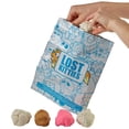 thumbnail image 3 of Set de Figuras Sorpresa Hasbro Lost Kitties, 3 of 4
