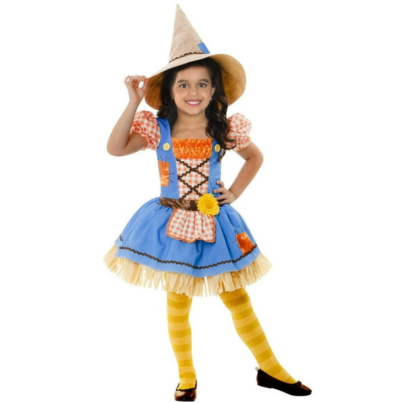 SCARECROW SWEETIE