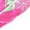 Pink, variant on Juosiy Women Halloween Graphic Printed Pajama Set Short Sleeve Lapel Button Down Tops and Shorts Sets