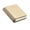 White Cover, variant on BE-TOOL LED Book Light Changeable Folding Book Lamp Bedside Lamp with USB Cable Wooden White/Brown