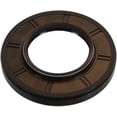 thumbnail image 1 of National 710700 Auto Trans Output Shaft Seal, 1 of 2