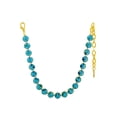thumbnail image 1 of The Sofia Choker, 1 of 4