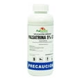 thumbnail image 1 of Insecticida Para Cucarachas Palsatrina 5% 950Ml Cipermetrina Palhogar Palsatrina 5%, 1 of 2