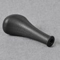 thumbnail image 3 of 5 Speed Car Gear Shift Knob Shifter Lever for C Class W201/E Class W123/S W140, 3 of 5