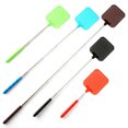 thumbnail image 3 of 5 pack Extendable Fly Swatter Telescopic Long Reach Bug MOSQUITO Killer, 3 of 3