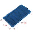 thumbnail image 5 of 5pack Aquarium Filter Cartridges, Turtle Filter, Indoor Filter, Waterfall, Clean Water, Biofiltration For Cold Water, 5 of 5
